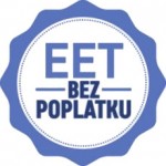 eet_bez_poplatku